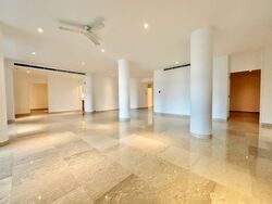 The Colonnade (D10), Condominium #593157471